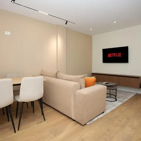 Cozy